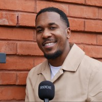 Aaron Wiggins