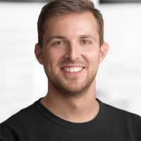 Jonas Feldmann