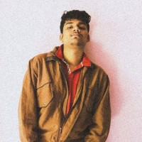 Prabodhan Gaikwad