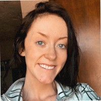Paityn Beard