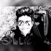 Deepak Dilip