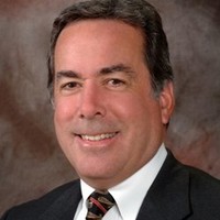 Gary Logan