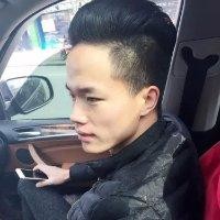 朱旭东