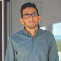 Omar Obaisi
