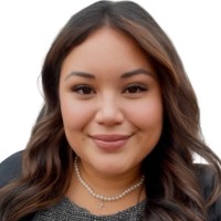 Angela Lee, CDT, PACS