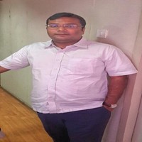 pranay sinha