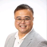 Raymond Yan
