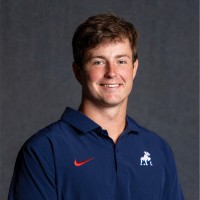 Michael Vice