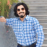 Muhammad Ubaid Zahoor