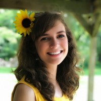 Emily Kratz