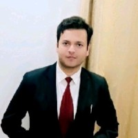 Syed Kashif