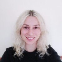 Rebecca Faggion