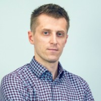 Tomasz Chećko