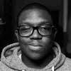 Chris Thompson