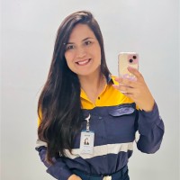 Jussara Gomes Da Silva