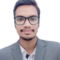 Lanka Venkata Rathna Karthik