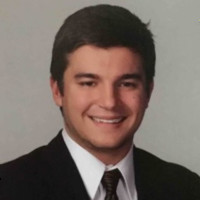 Walker-David Mason II