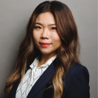 Xiangyu (Annabelle) Sun