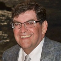 Allan Green