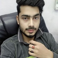 Danish Qureshi