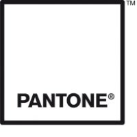 Pantone Color