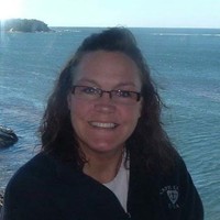 Kathleen Buffy Blankenship