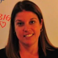 Sally Ann Kivett