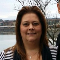 Karen Eastman