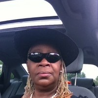 Mertice Wallace