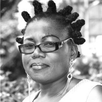 Emma Adèle Kamte