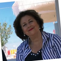 Jeanne Kamerlingh Onnes