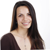 Antoaneta Nikolova