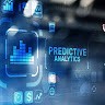 Technology Review