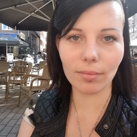 Ellena Renders