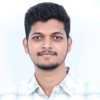 Premprakash Pal