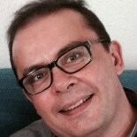 Enrique Castell Martinez