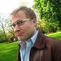 Michael Runkel