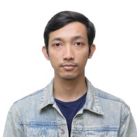 Ahmad Hafizh