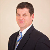 Michael S. Barton