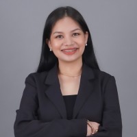 Jill Mendoza