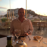 Hans-Jens Dau-Schmidt