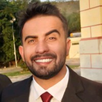 Lucas Menezes
