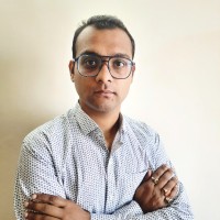 Saurav Sharma