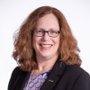 Mary Beth Hanifer