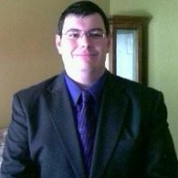 Brian Doranski