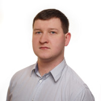 Tomasz Kapischke