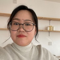 杨雪莉