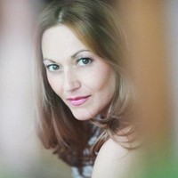 Isabelle Teboul