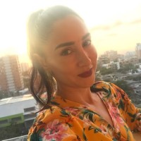 NATALIA ESPERANZA
