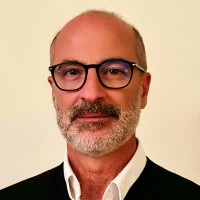 Pablo Carrasco Vergara